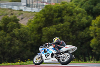 motorbikes;no-limits;peter-wileman-photography;portimao;portugal;trackday-digital-images